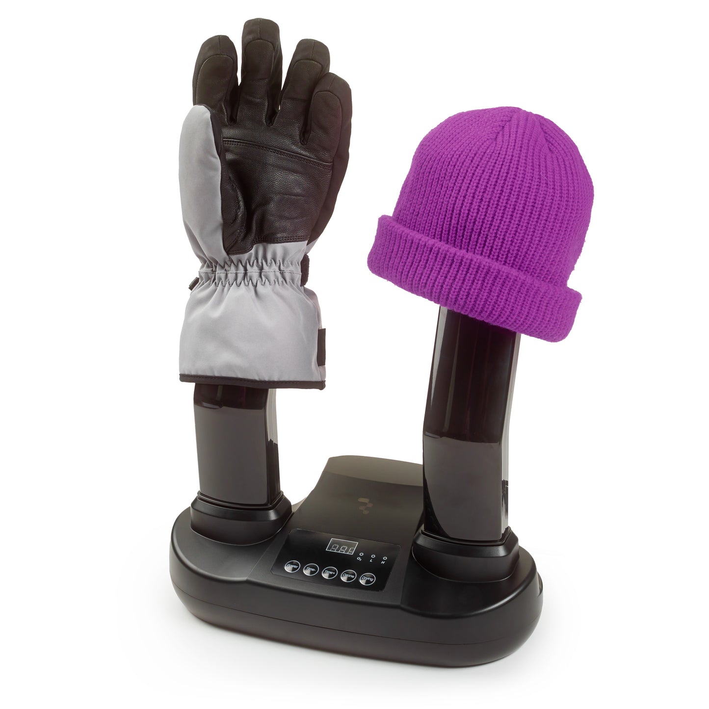 Elektrinis batų džiovintuvas Reach Drystep Alpha