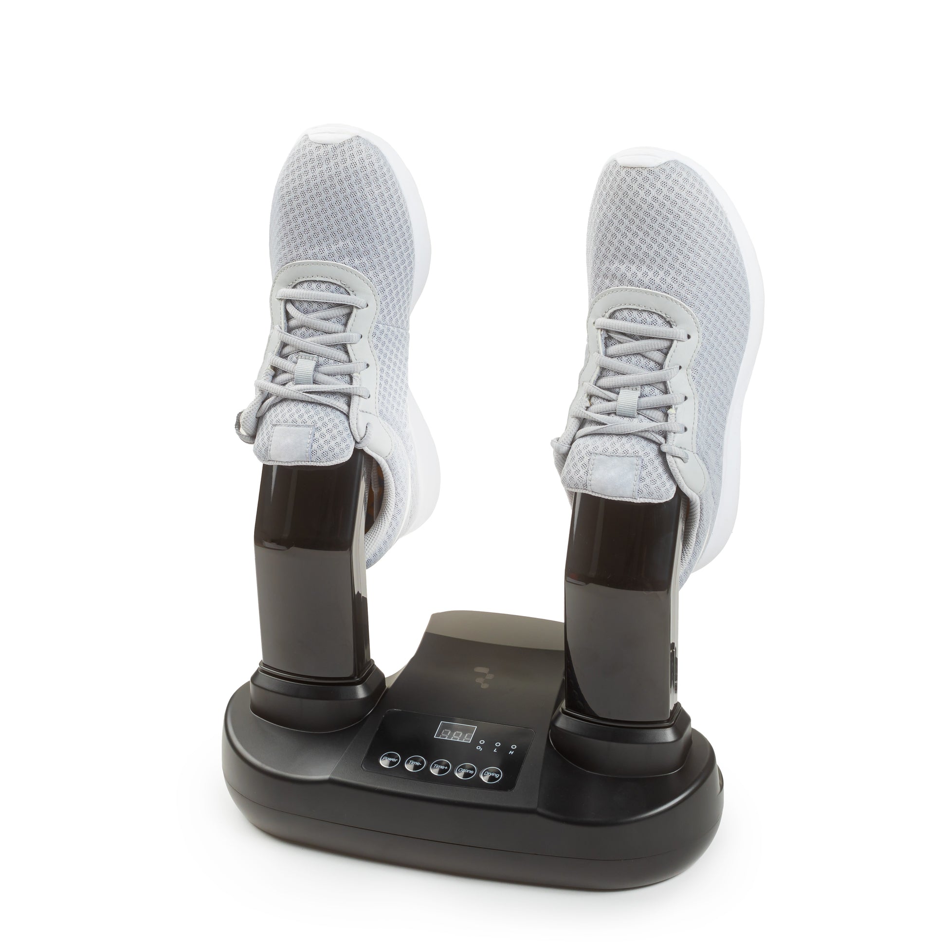 Elektrinis batų džiovintuvas Reach Drystep Alpha