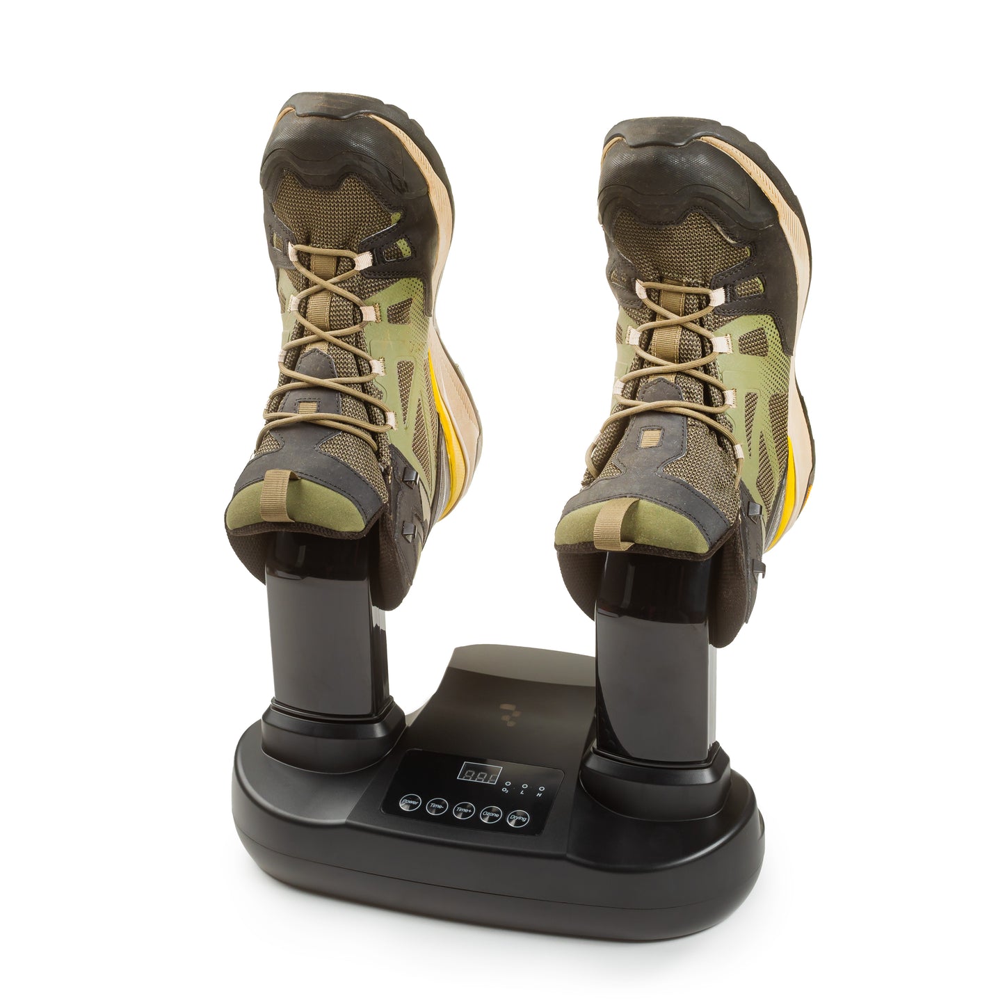 Elektrinis batų džiovintuvas Reach Drystep Alpha