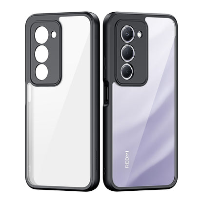 Dėklas Dux Ducis Aimo Xiaomi Redmi 15 4G/Redmi 15 5G