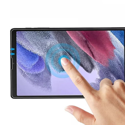 LCD apsauginis stikliukas 9H Samsung X930/X936 Tab S11 Ultra