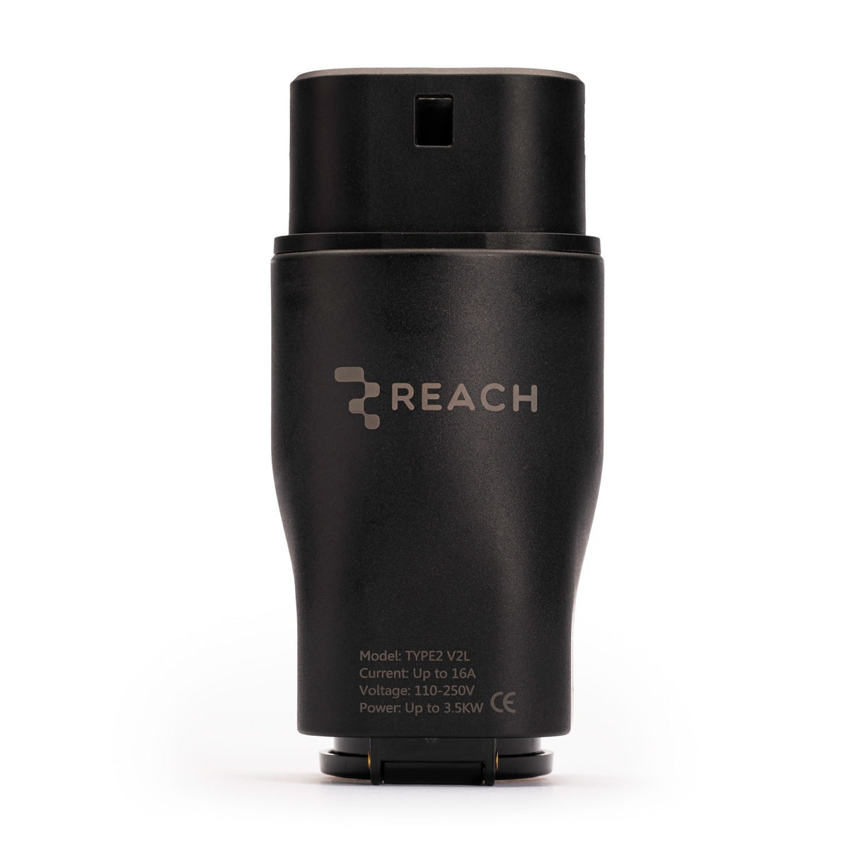 Adapteris Reach Type2 V2L (CN)