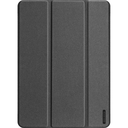 Dėklas Dux Ducis Domo Samsung X730/X730 Tab S11 juodas