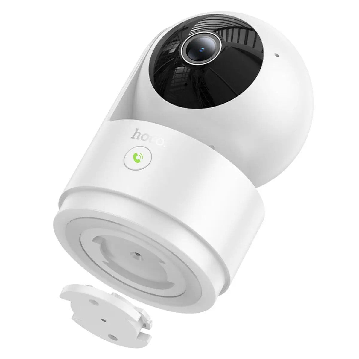 IP kamera Hoco D8 Indoor PTZ HD