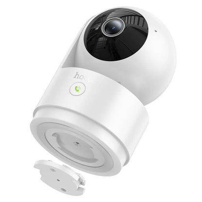 IP kamera Hoco D8 Indoor PTZ HD