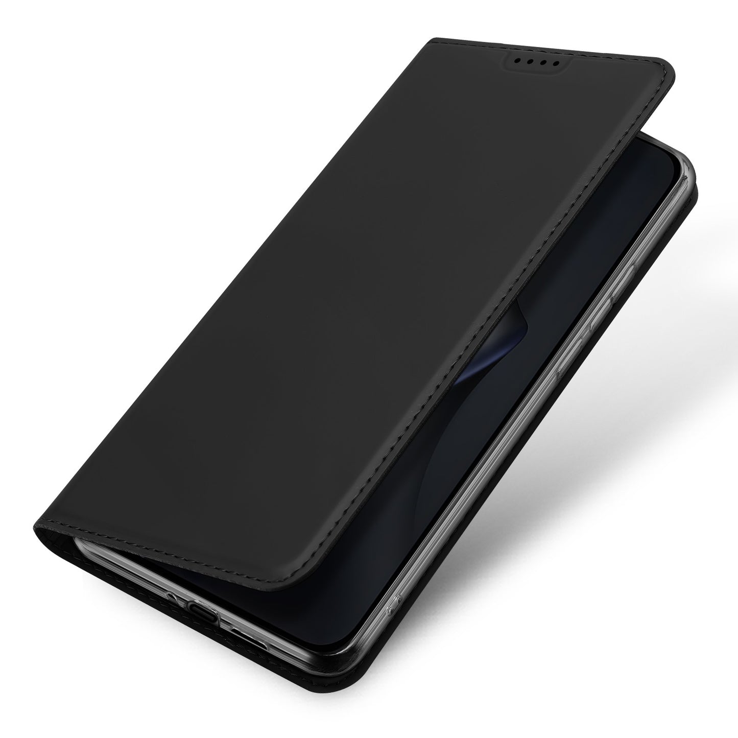 Dėklas Dux Ducis Skin Pro Xiaomi 15T juodas