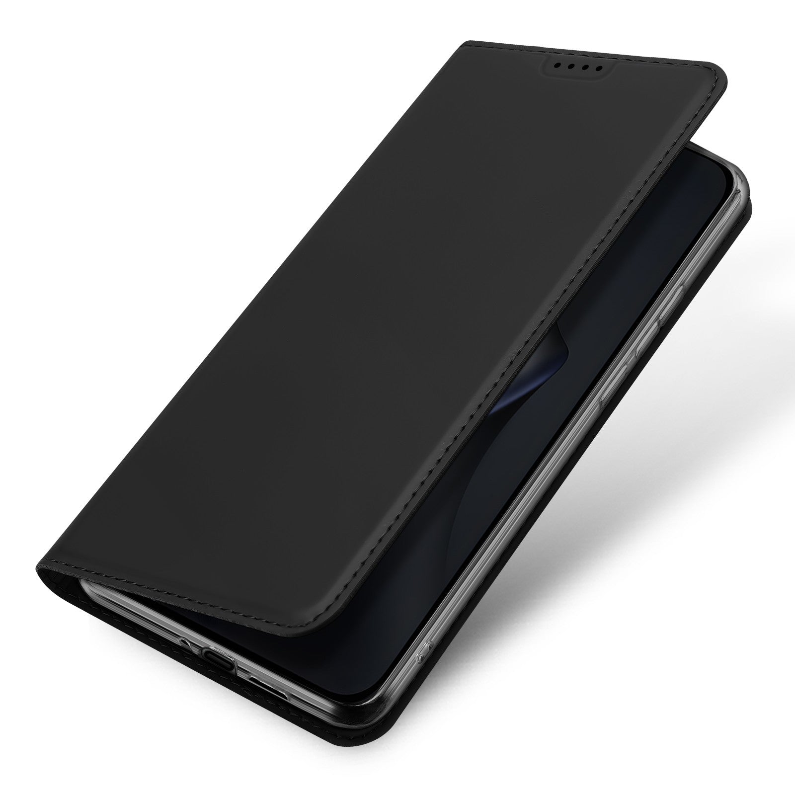 Dėklas Dux Ducis Skin Pro Xiaomi 15T juodas