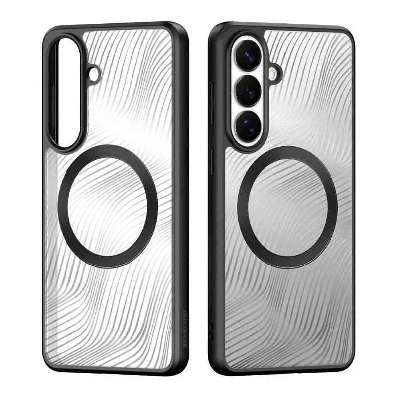 Dėklas Dux Ducis Aimo Mag Samsung S947 S26 Plus