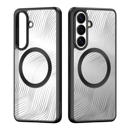 Dėklas Dux Ducis Aimo Mag Samsung S947 S26 Plus