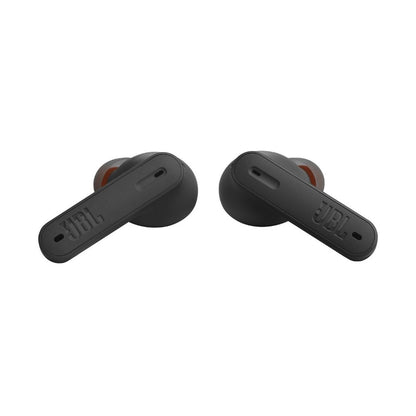 Belaidės ausinės JBL Tune 230NC TWS juodos