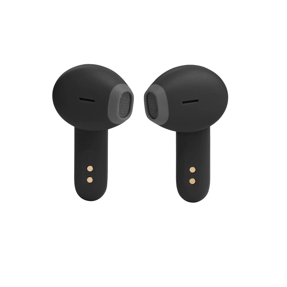 Belaidės ausinės JBL Wave 300 TWS juodos