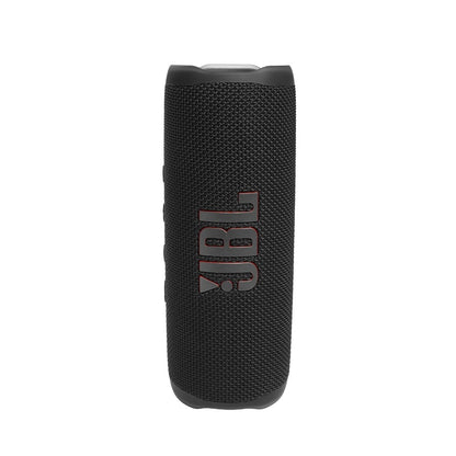Belaidė kolonėlė JBL Flip 6 juoda