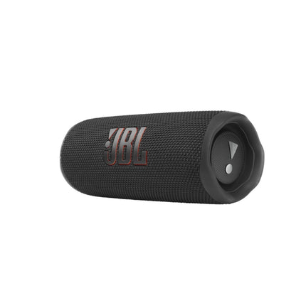 Belaidė kolonėlė JBL Flip 6 juoda