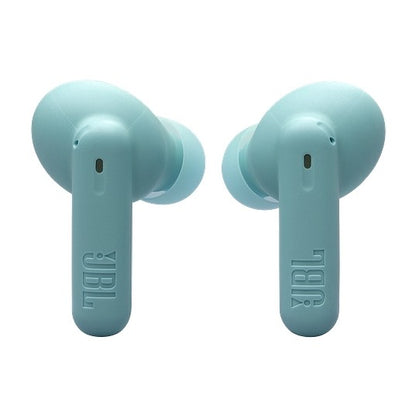 Belaidės ausinės JBL Wave Beam 2 TWS mėlynos