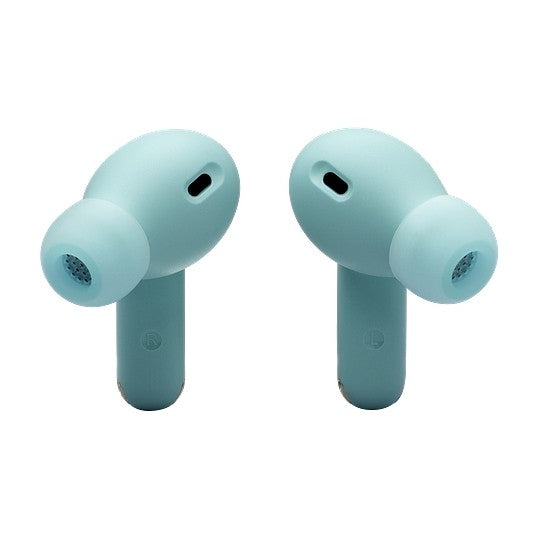 Belaidės ausinės JBL Wave Beam 2 TWS mėlynos