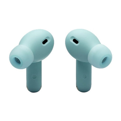Belaidės ausinės JBL Wave Beam 2 TWS mėlynos