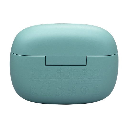 Belaidės ausinės JBL Wave Beam 2 TWS mėlynos
