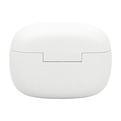 Belaidės ausinės JBL Wave Beam 2 TWS baltos