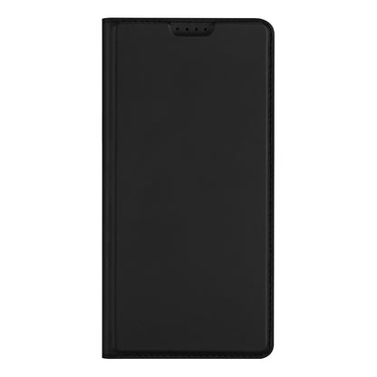 Dėklas Dux Ducis Skin Pro Google Pixel 10a juodas