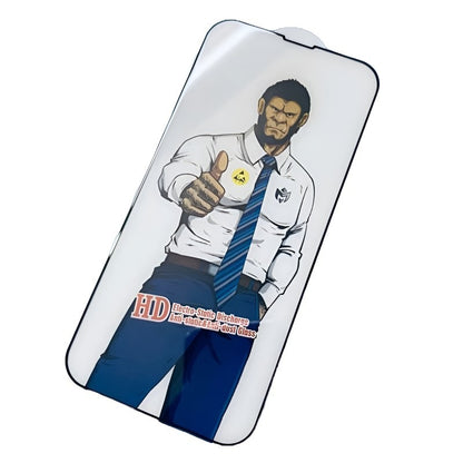 LCD apsauginis stikliukas ESD Anti-Static Samsung S947 S26 Plus