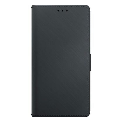 Dėklas 3mk Wallet Case Samsung A376 A37 5G juodas