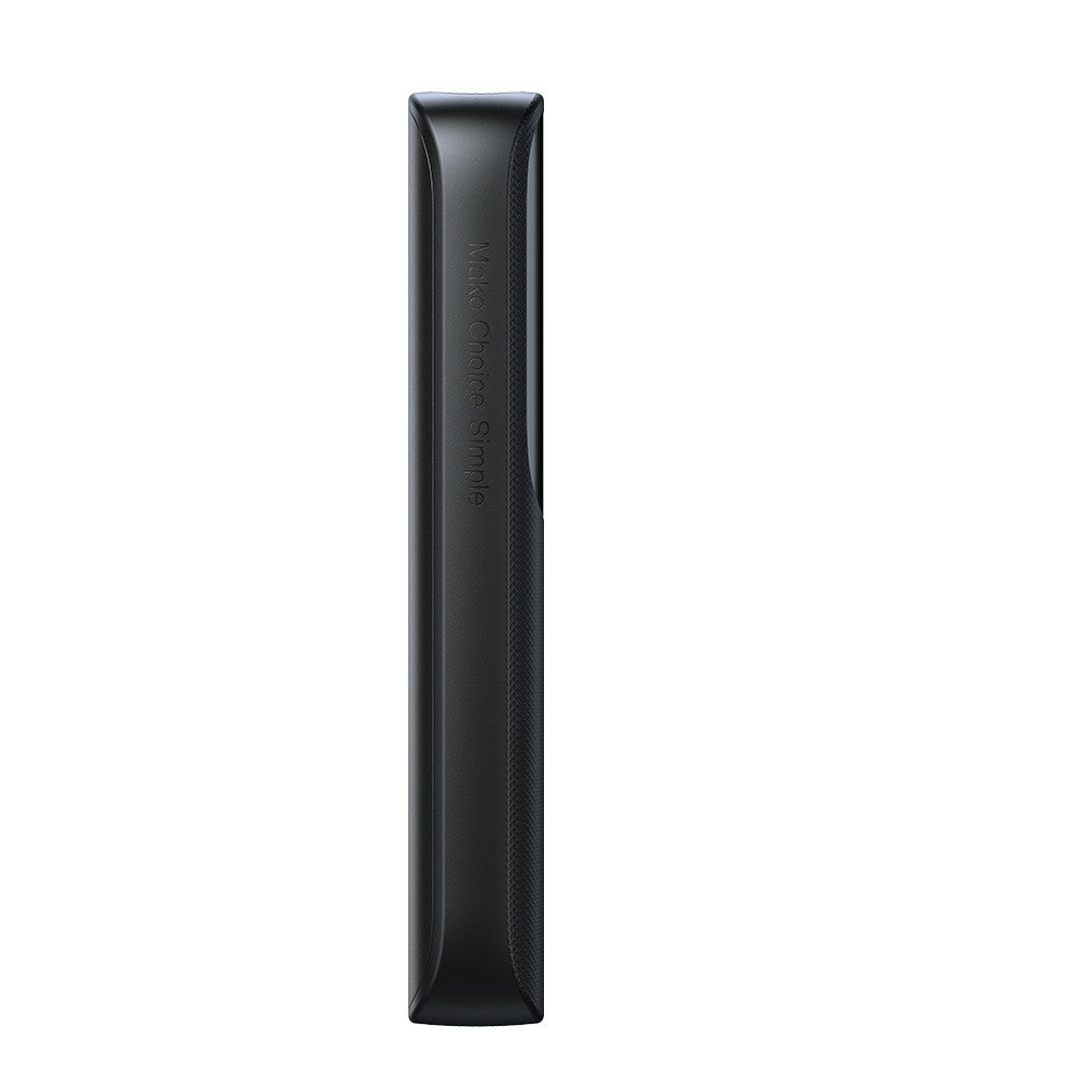 Išorinė baterija Power Bank Joyroom JR-QP191 Mini 22.5W 10000mAh juoda