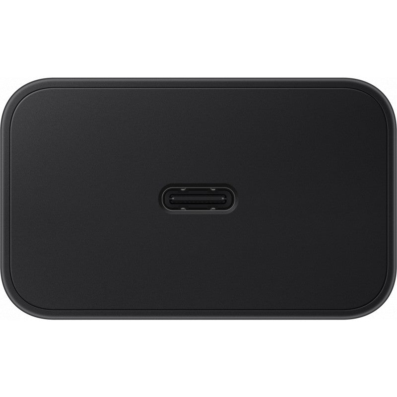 Įkroviklis Samsung EP-T6010NBEGWW 60W juodas