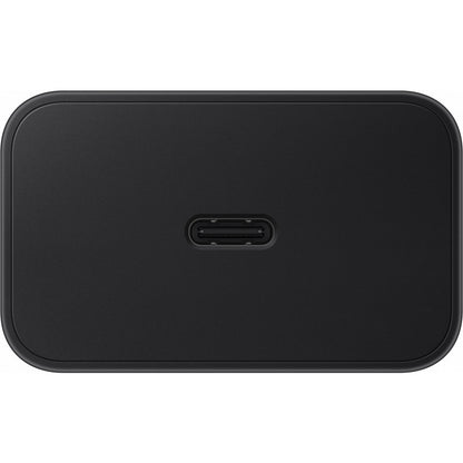 Įkroviklis Samsung EP-T6010NBEGWW 60W juodas