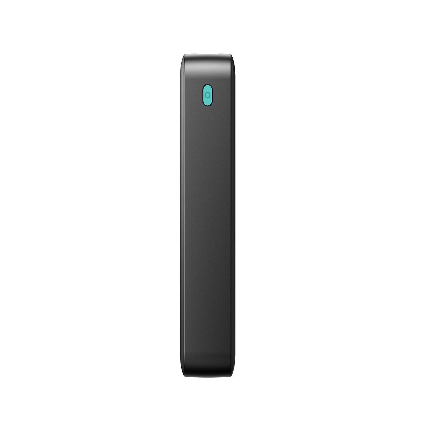 Išorinė baterija Power Bank Joyroom JR-PBF14 Pro 22.5W 20000mAh juoda