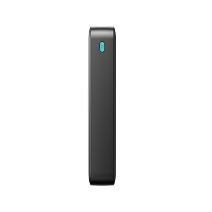 Išorinė baterija Power Bank Joyroom JR-PBF14 Pro 22.5W 20000mAh juoda