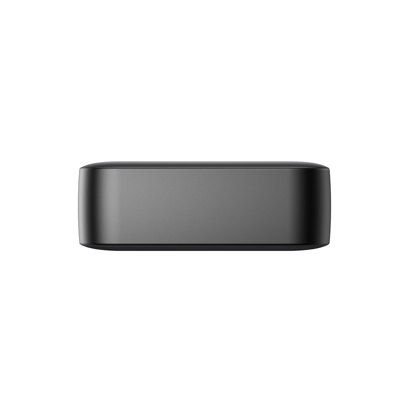 Išorinė baterija Power Bank Joyroom JR-PBF14 Pro 22.5W 20000mAh juoda