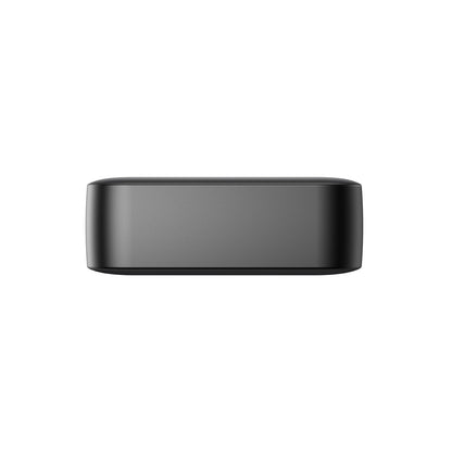 Išorinė baterija Power Bank Joyroom JR-PBF14 Pro 22.5W 20000mAh juoda