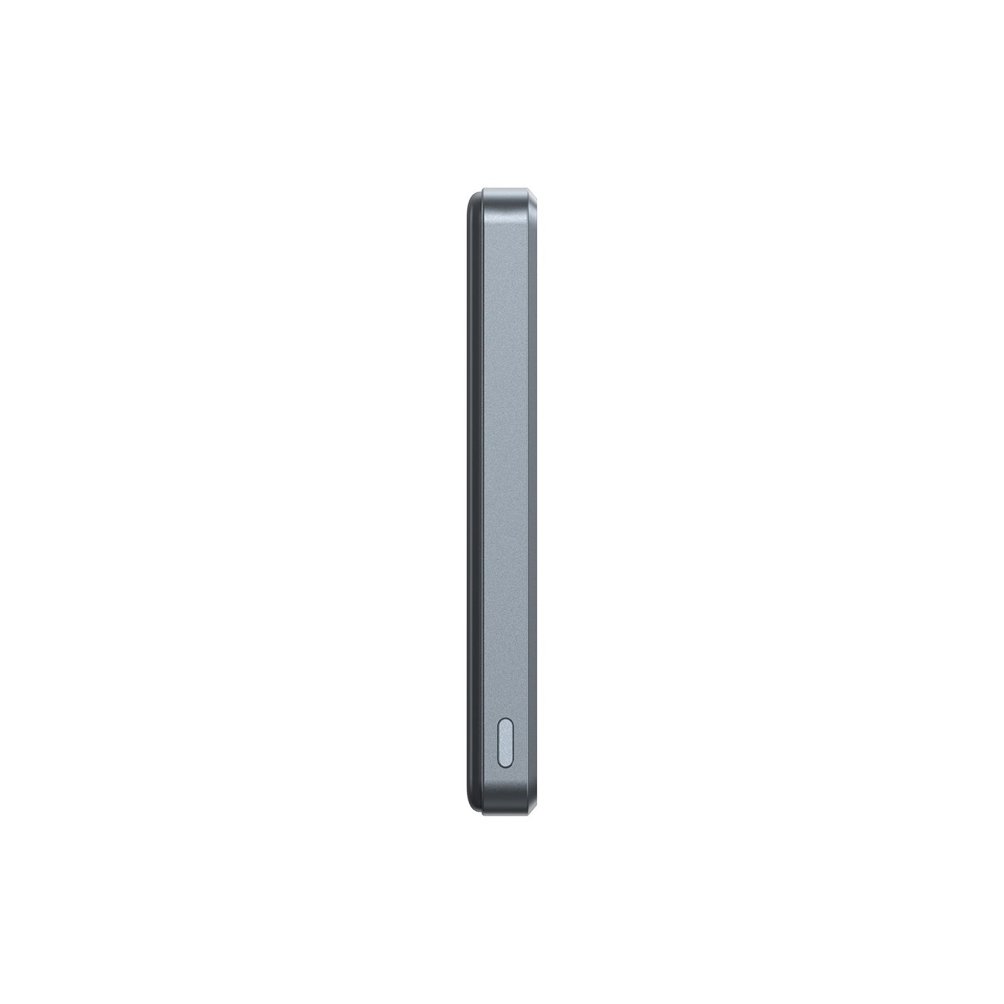 Išorinė baterija Power Bank Joyroom JR-PBM08 Pro 22.5W MagSafe 10000mAh Space Grey