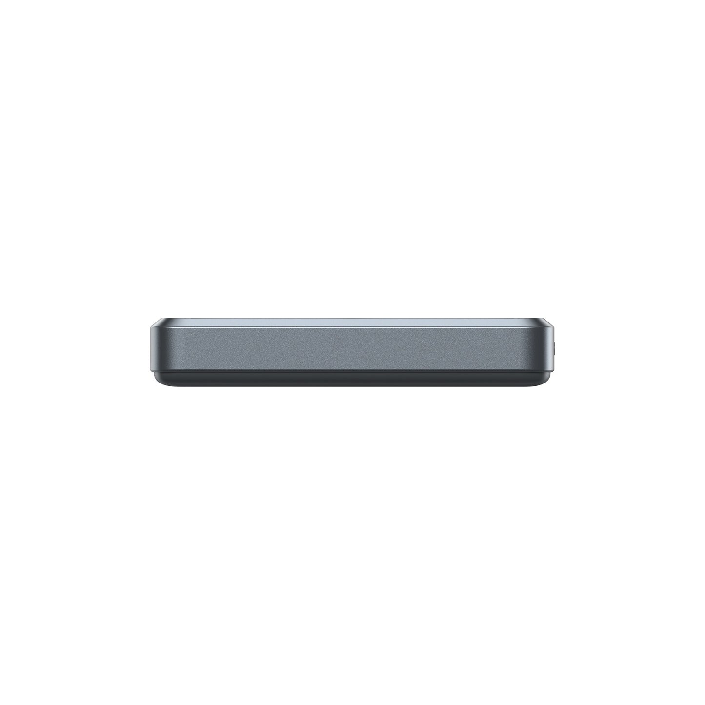 Išorinė baterija Power Bank Joyroom JR-PBM08 Pro 22.5W MagSafe 10000mAh Space Grey