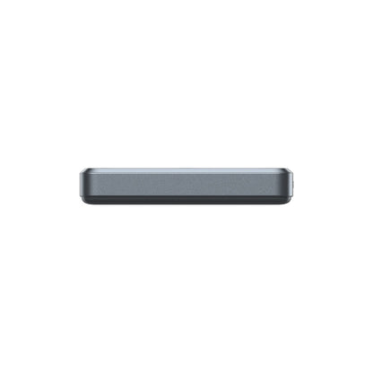 Išorinė baterija Power Bank Joyroom JR-PBM08 Pro 22.5W MagSafe 10000mAh Space Grey