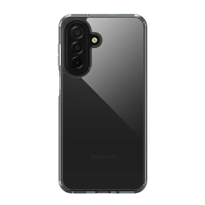 Dėklas Dux Ducis Clin Samsung A276 A27 5G skaidrus