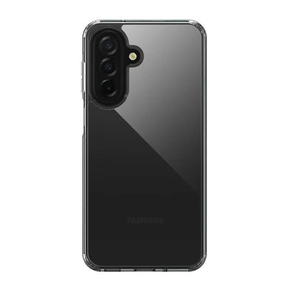 Dėklas Dux Ducis Clin Samsung A276 A27 5G skaidrus