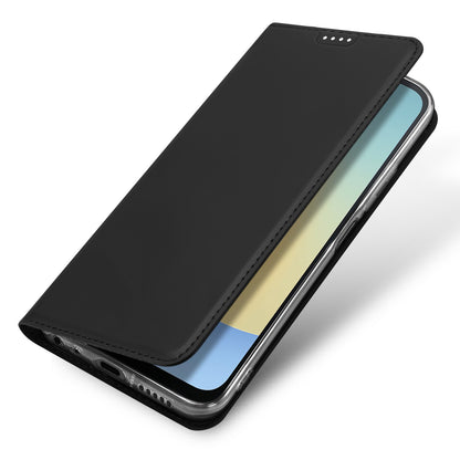 Dėklas Dux Ducis Skin Pro Xiaomi Redmi A7 Pro 4G/5G juodas