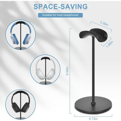 Ausinių stovas Reach Headphone Stand