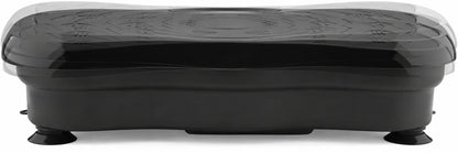 Vibro treniruoklis Reach AC-513 juodas