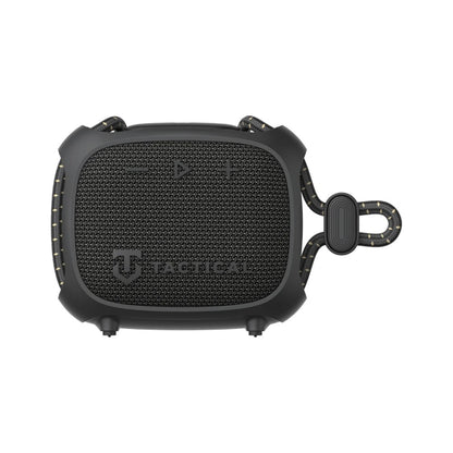 Belaidė kolonėlė Tactical StrikeBase Bullhorn juoda