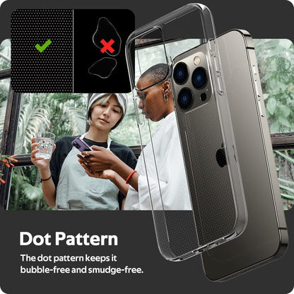 Dėklas X-Level Antislip/O2 Xiaomi Redmi A7 Pro 4G/5G skaidrus