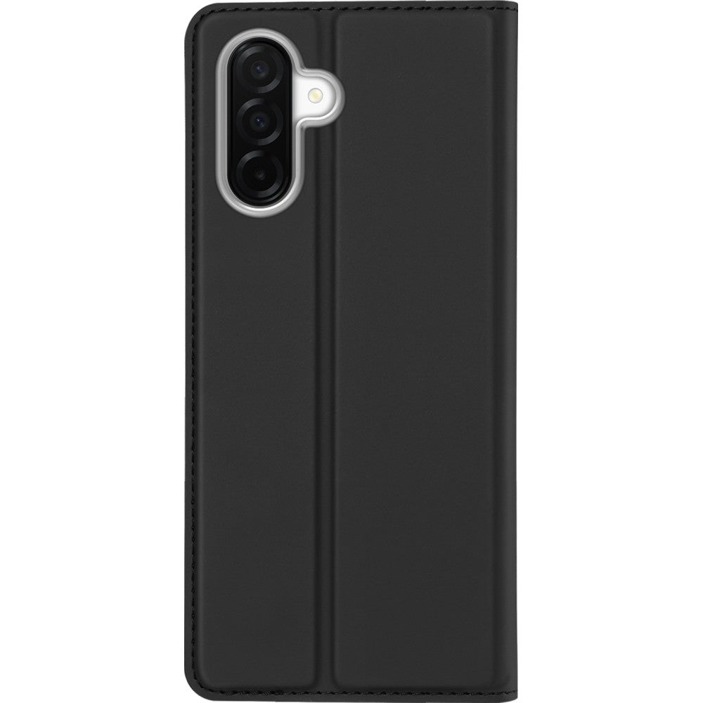 Dėklas Dux Ducis Skin Pro Samsung A276 A27 5G juodas