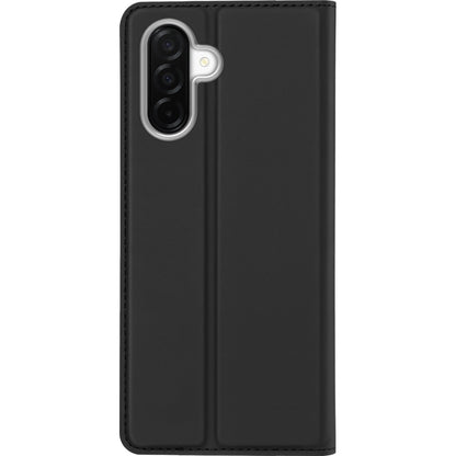 Dėklas Dux Ducis Skin Pro Samsung A276 A27 5G juodas