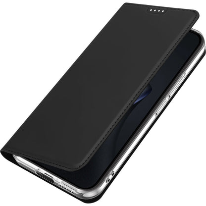 Dėklas Dux Ducis Skin Pro Xiaomi 17T juodas
