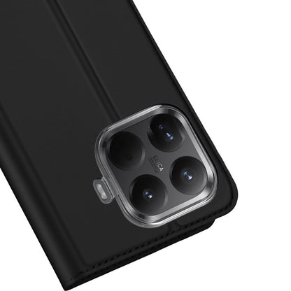 Dėklas Dux Ducis Skin Pro Xiaomi 17T juodas