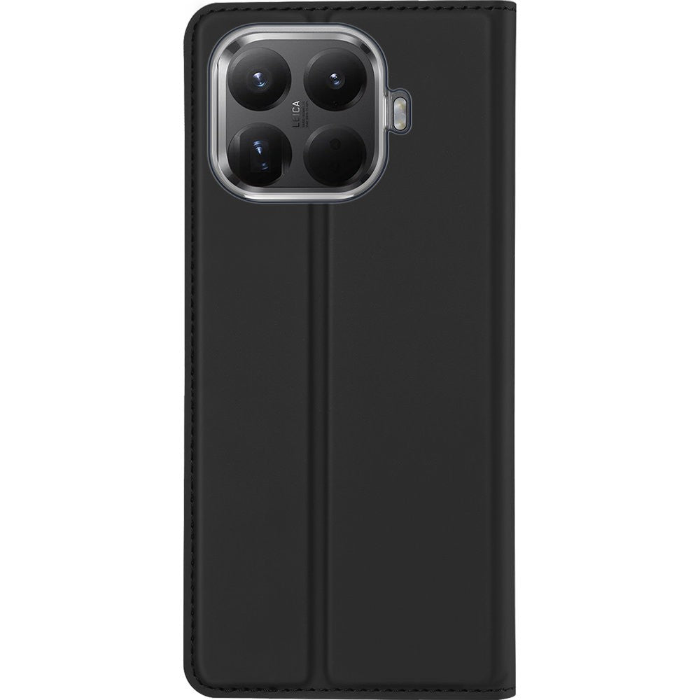 Dėklas Dux Ducis Skin Pro Xiaomi 17T juodas