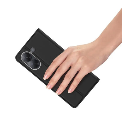 Dėklas Dux Ducis Skin Pro Xiaomi Redmi A7 4G juodas