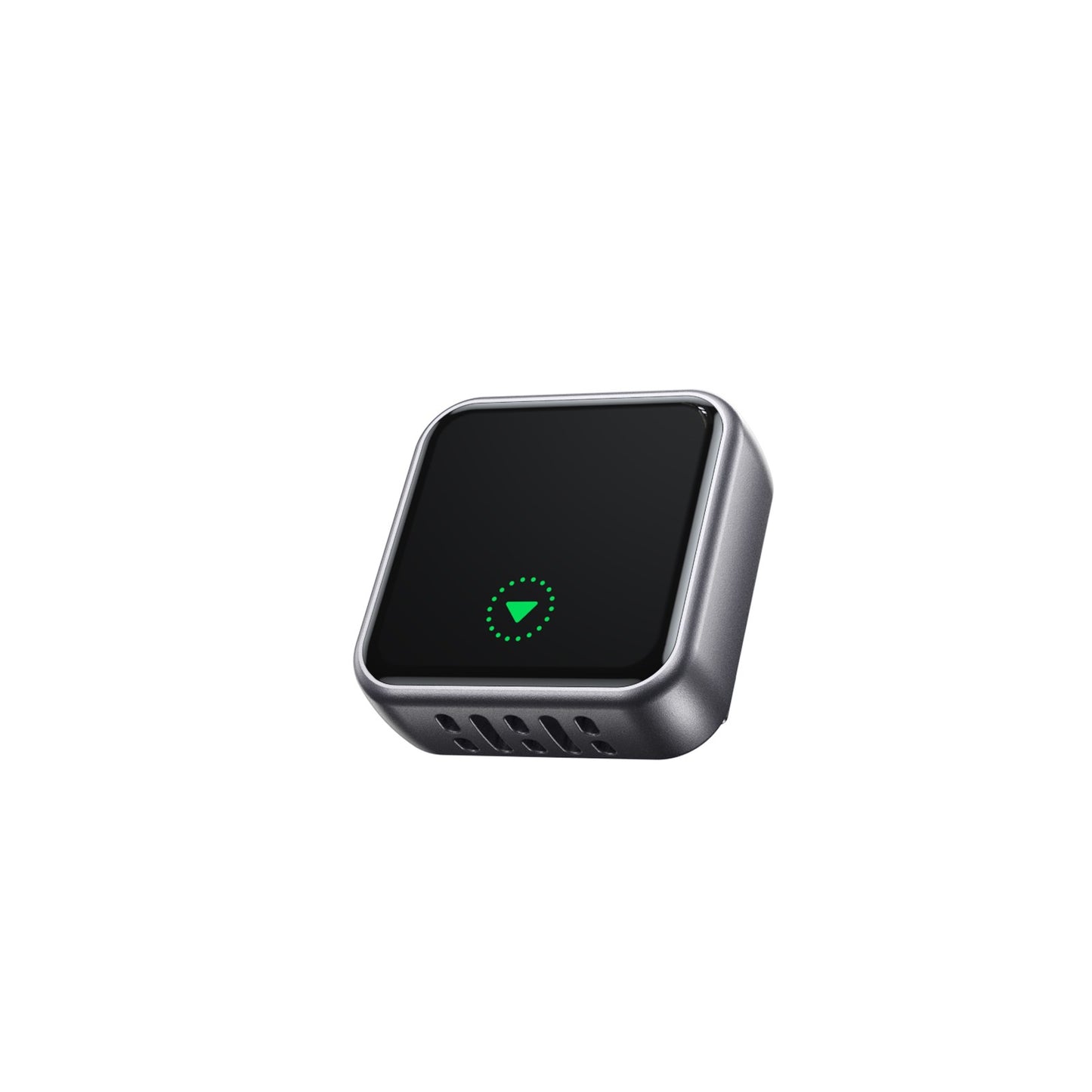 Belaidis CarPlay/Android Auto adapteris Joyroom JR-CP3 juodas