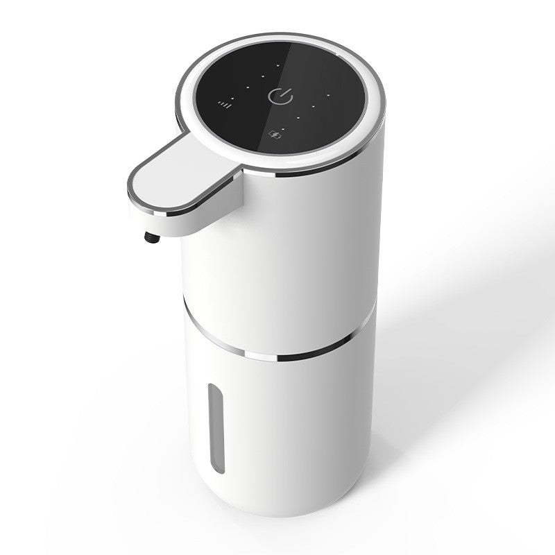 Automatinis muilo dozatorius Reach Soap Pro